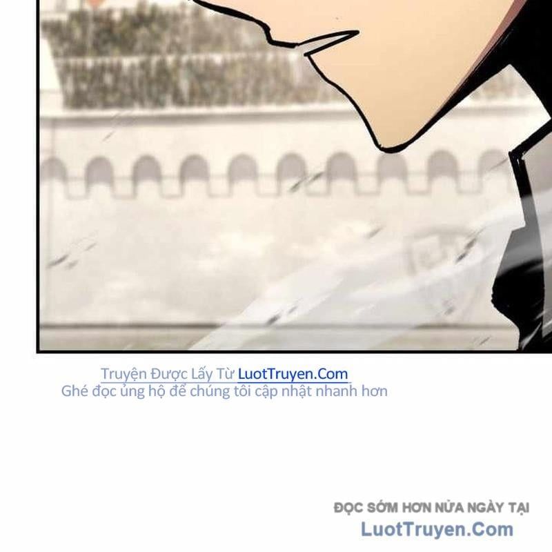 đọc truyện Bản Chất Của Chuyển Sinh Chương 155 ảnh 156 tại Thiên Thai Truyện