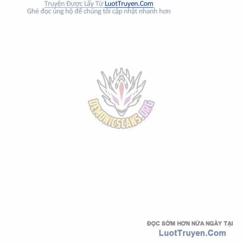 đọc truyện Bản Chất Của Chuyển Sinh Chương 155 ảnh 157 tại Thiên Thai Truyện