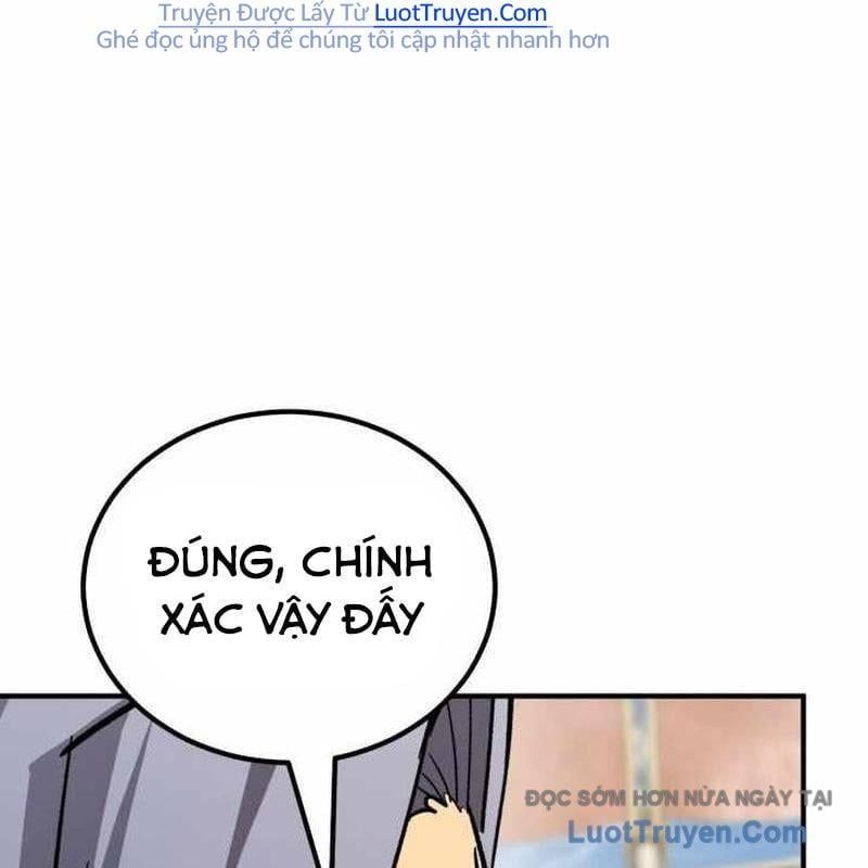 đọc truyện Bản Chất Của Chuyển Sinh Chương 155 ảnh 158 tại Thiên Thai Truyện