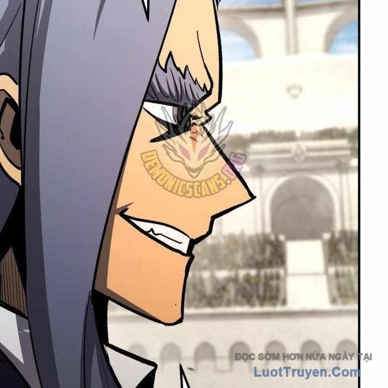 đọc truyện Bản Chất Của Chuyển Sinh Chương 155 ảnh 159 tại Thiên Thai Truyện