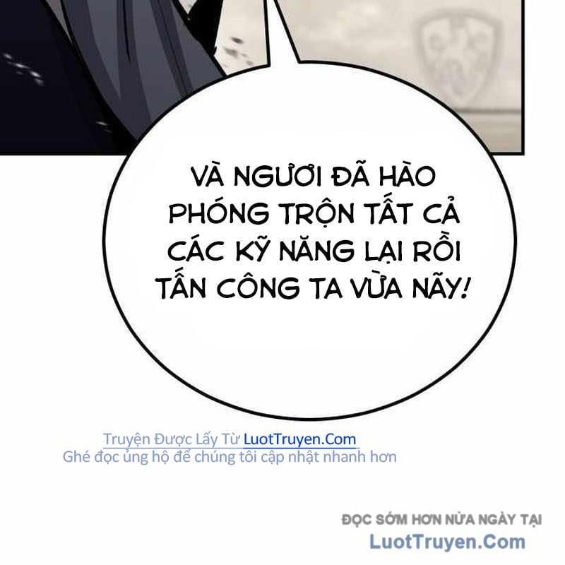 đọc truyện Bản Chất Của Chuyển Sinh Chương 155 ảnh 160 tại Thiên Thai Truyện