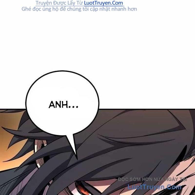 đọc truyện Bản Chất Của Chuyển Sinh Chương 155 ảnh 18 tại Thiên Thai Truyện