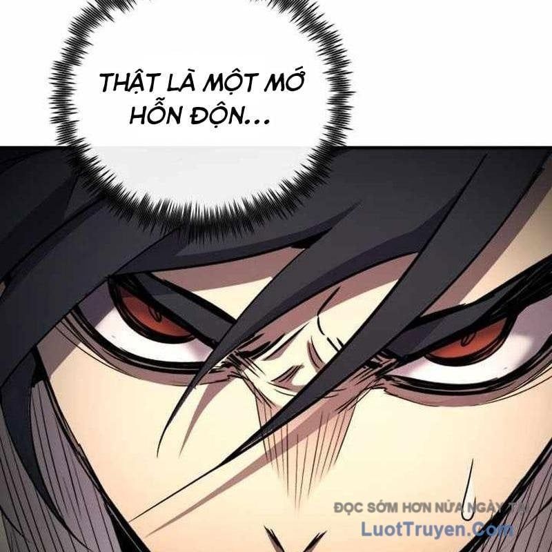 đọc truyện Bản Chất Của Chuyển Sinh Chương 155 ảnh 162 tại Thiên Thai Truyện