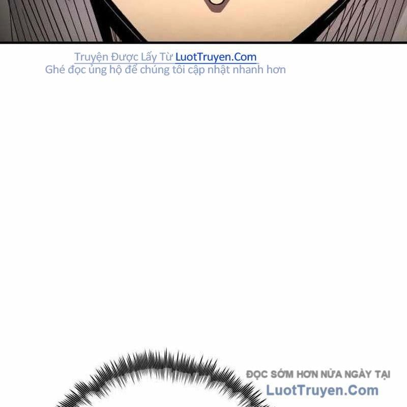 đọc truyện Bản Chất Của Chuyển Sinh Chương 155 ảnh 163 tại Thiên Thai Truyện