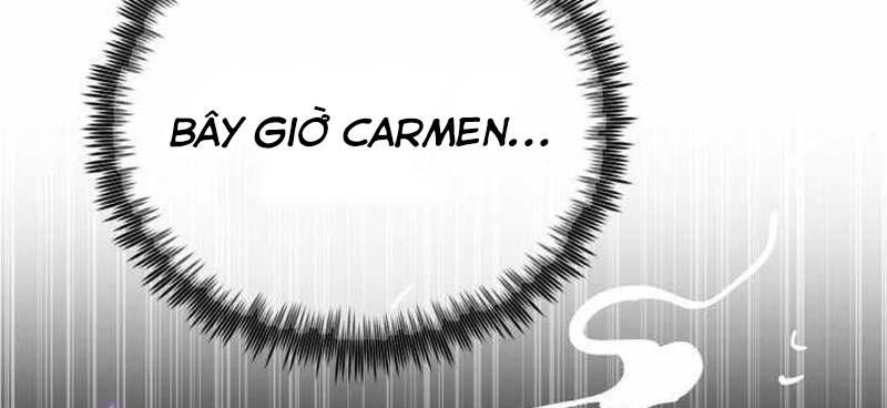 đọc truyện Bản Chất Của Chuyển Sinh Chương 155 ảnh 164 tại Thiên Thai Truyện