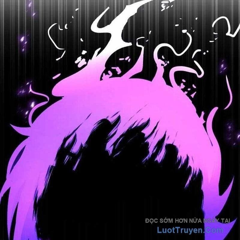 đọc truyện Bản Chất Của Chuyển Sinh Chương 155 ảnh 165 tại Thiên Thai Truyện