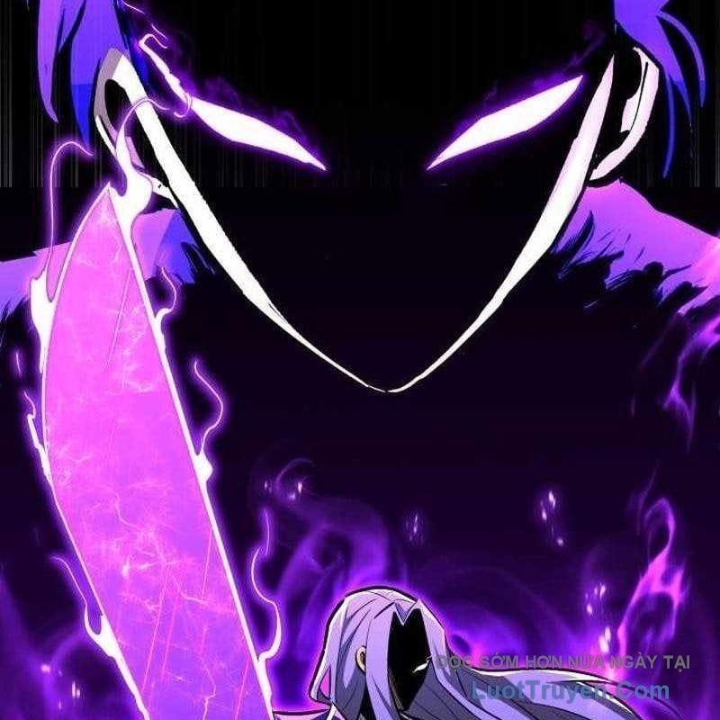 đọc truyện Bản Chất Của Chuyển Sinh Chương 155 ảnh 166 tại Thiên Thai Truyện