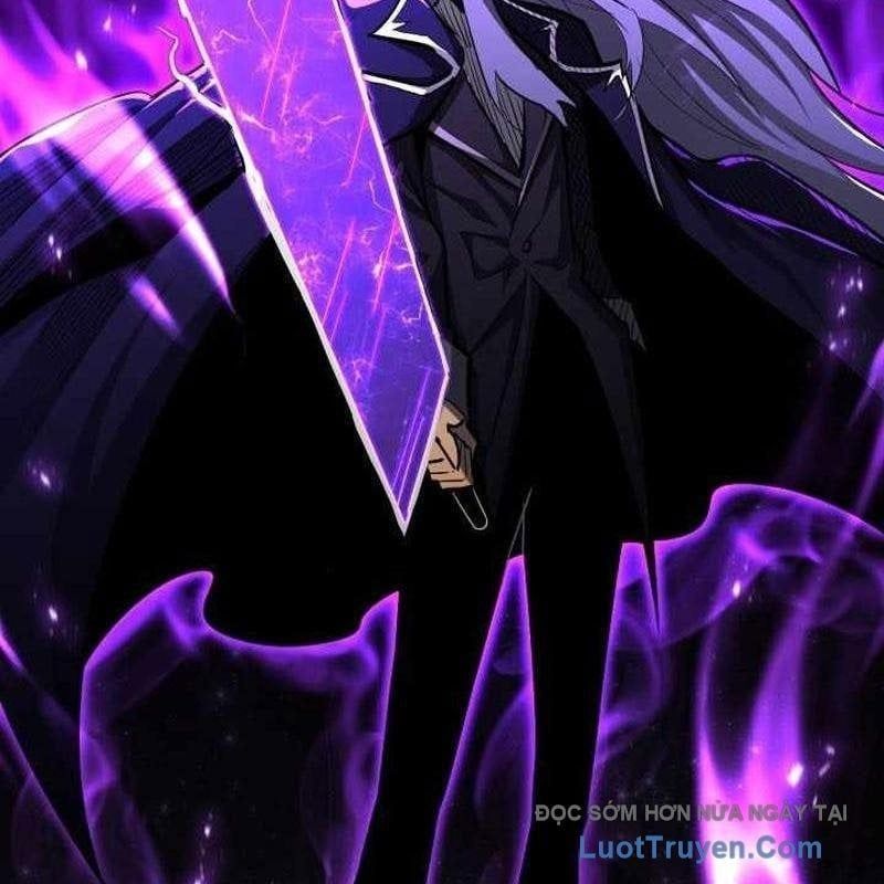 đọc truyện Bản Chất Của Chuyển Sinh Chương 155 ảnh 167 tại Thiên Thai Truyện