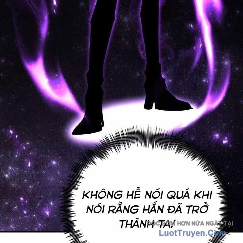 đọc truyện Bản Chất Của Chuyển Sinh Chương 155 ảnh 168 tại Thiên Thai Truyện