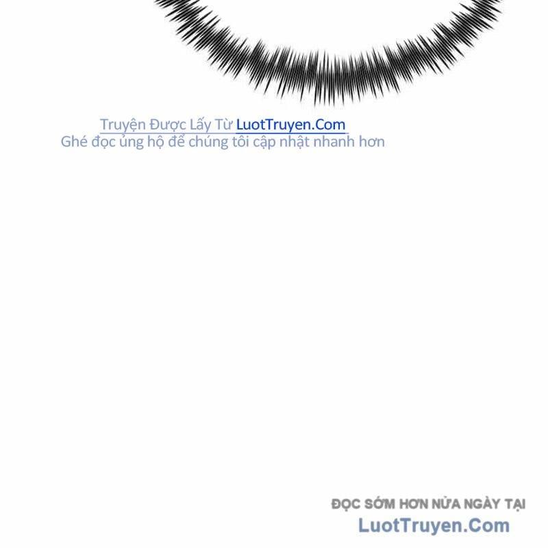 đọc truyện Bản Chất Của Chuyển Sinh Chương 155 ảnh 169 tại Thiên Thai Truyện