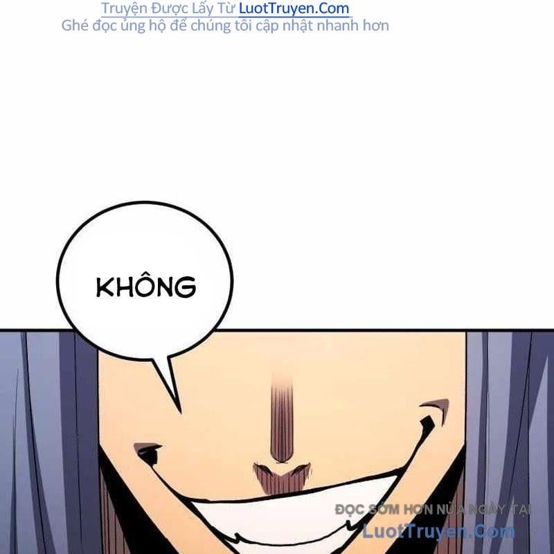 đọc truyện Bản Chất Của Chuyển Sinh Chương 155 ảnh 170 tại Thiên Thai Truyện