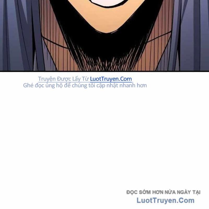 đọc truyện Bản Chất Của Chuyển Sinh Chương 155 ảnh 171 tại Thiên Thai Truyện