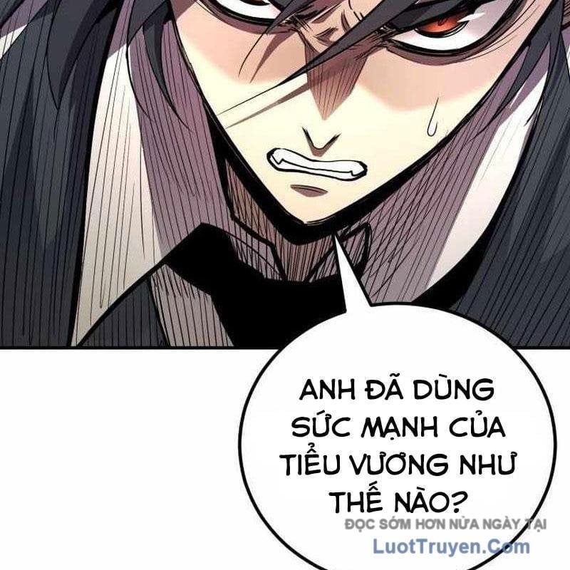 đọc truyện Bản Chất Của Chuyển Sinh Chương 155 ảnh 19 tại Thiên Thai Truyện