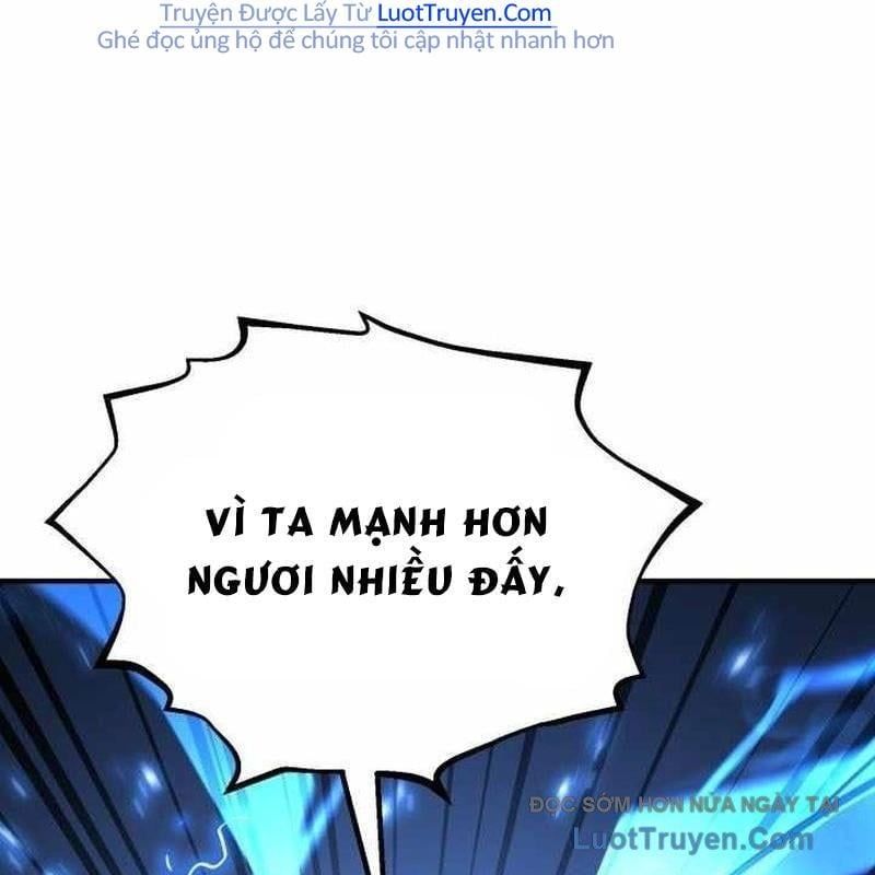 đọc truyện Bản Chất Của Chuyển Sinh Chương 155 ảnh 172 tại Thiên Thai Truyện