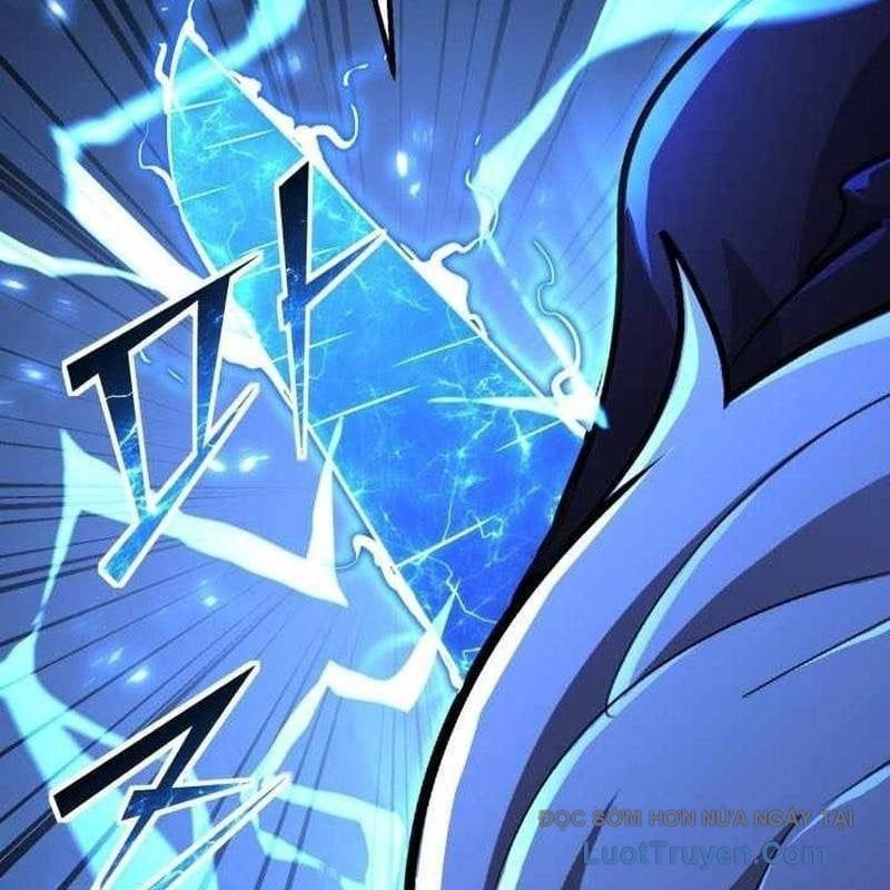 đọc truyện Bản Chất Của Chuyển Sinh Chương 155 ảnh 173 tại Thiên Thai Truyện