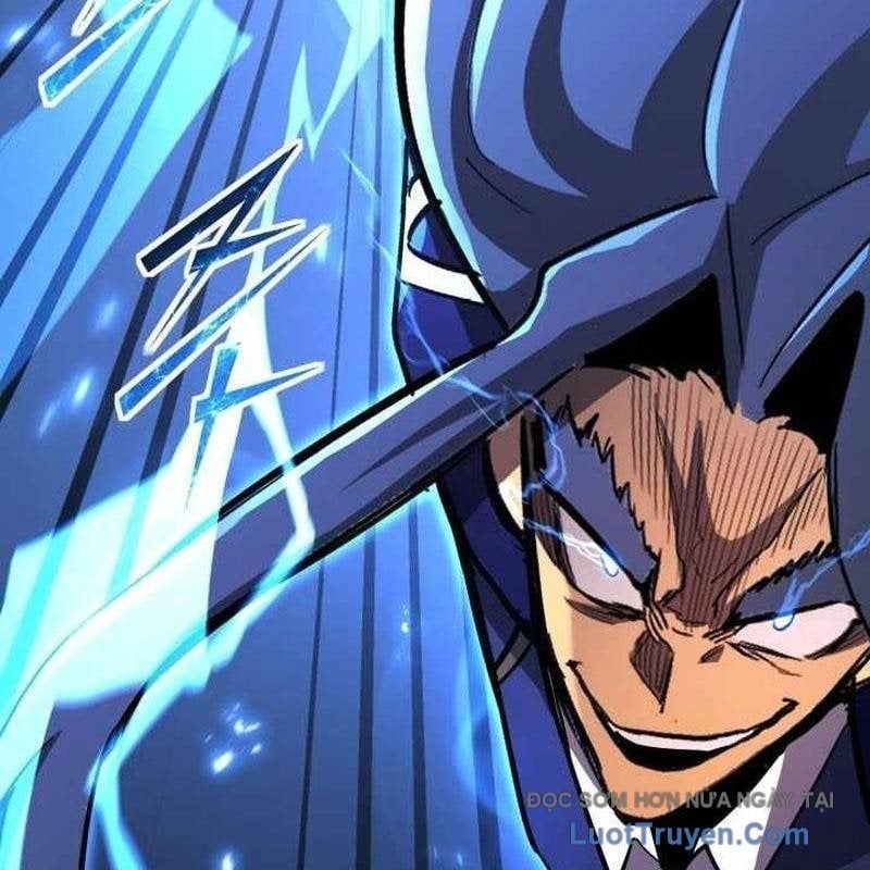 đọc truyện Bản Chất Của Chuyển Sinh Chương 155 ảnh 174 tại Thiên Thai Truyện