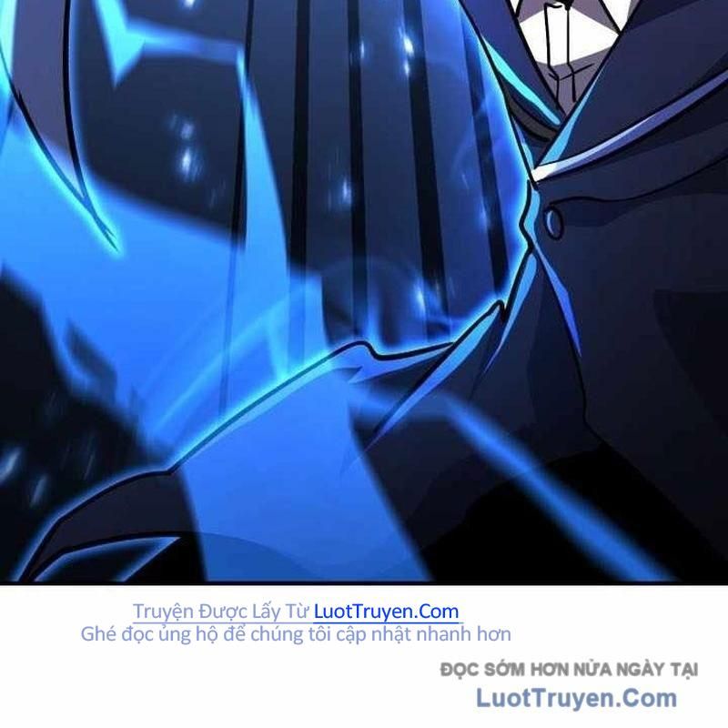 đọc truyện Bản Chất Của Chuyển Sinh Chương 155 ảnh 175 tại Thiên Thai Truyện