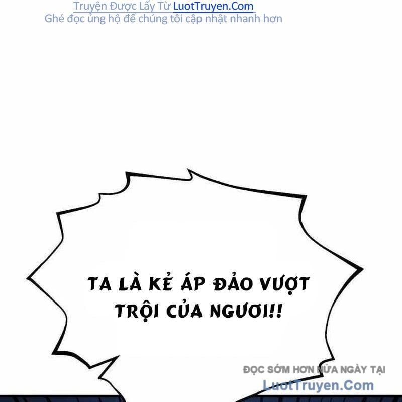 đọc truyện Bản Chất Của Chuyển Sinh Chương 155 ảnh 177 tại Thiên Thai Truyện