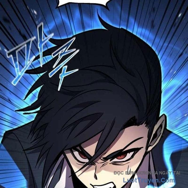 đọc truyện Bản Chất Của Chuyển Sinh Chương 155 ảnh 178 tại Thiên Thai Truyện