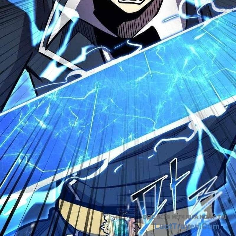 đọc truyện Bản Chất Của Chuyển Sinh Chương 155 ảnh 179 tại Thiên Thai Truyện