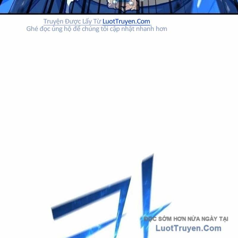 đọc truyện Bản Chất Của Chuyển Sinh Chương 155 ảnh 180 tại Thiên Thai Truyện