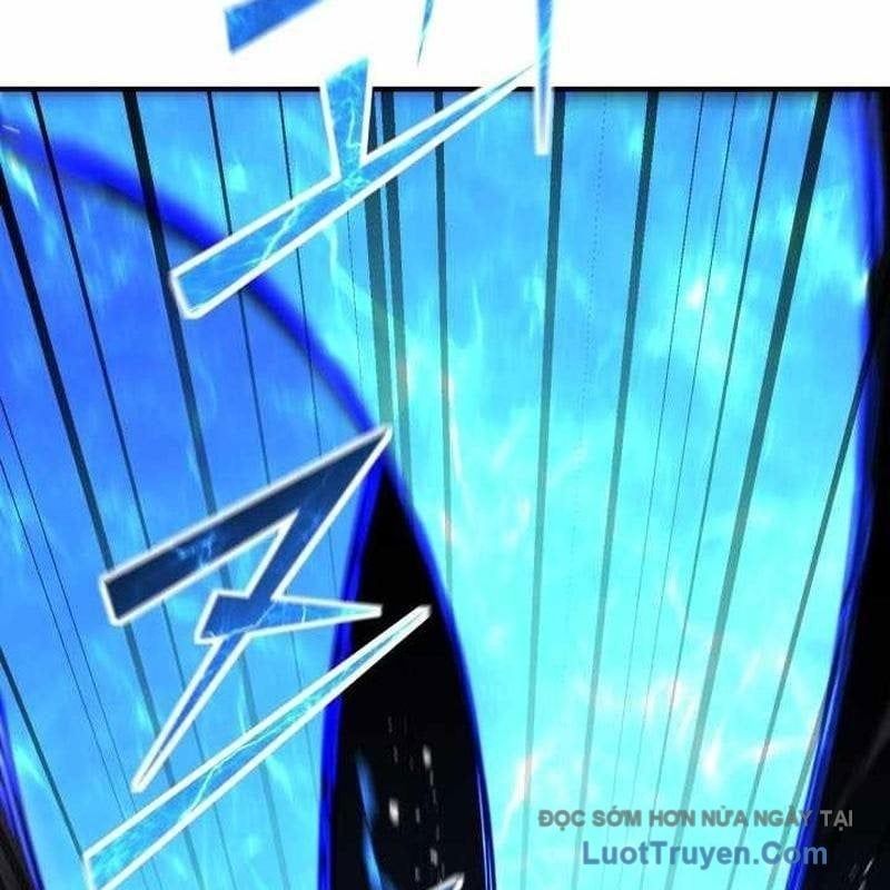 đọc truyện Bản Chất Của Chuyển Sinh Chương 155 ảnh 181 tại Thiên Thai Truyện