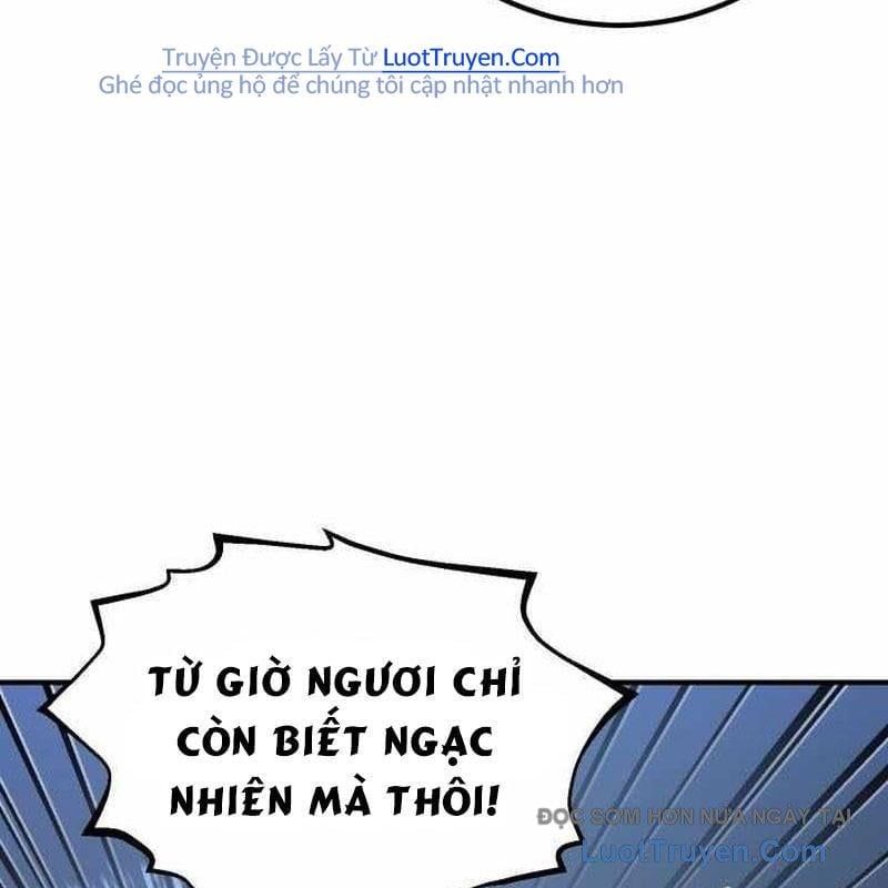 đọc truyện Bản Chất Của Chuyển Sinh Chương 155 ảnh 20 tại Thiên Thai Truyện