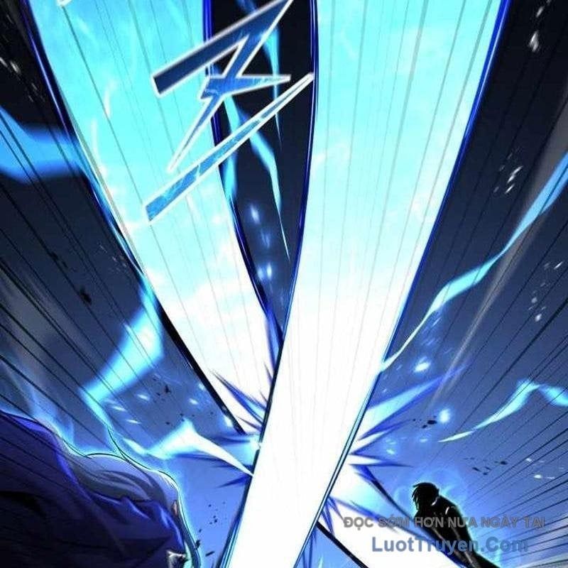 đọc truyện Bản Chất Của Chuyển Sinh Chương 155 ảnh 182 tại Thiên Thai Truyện