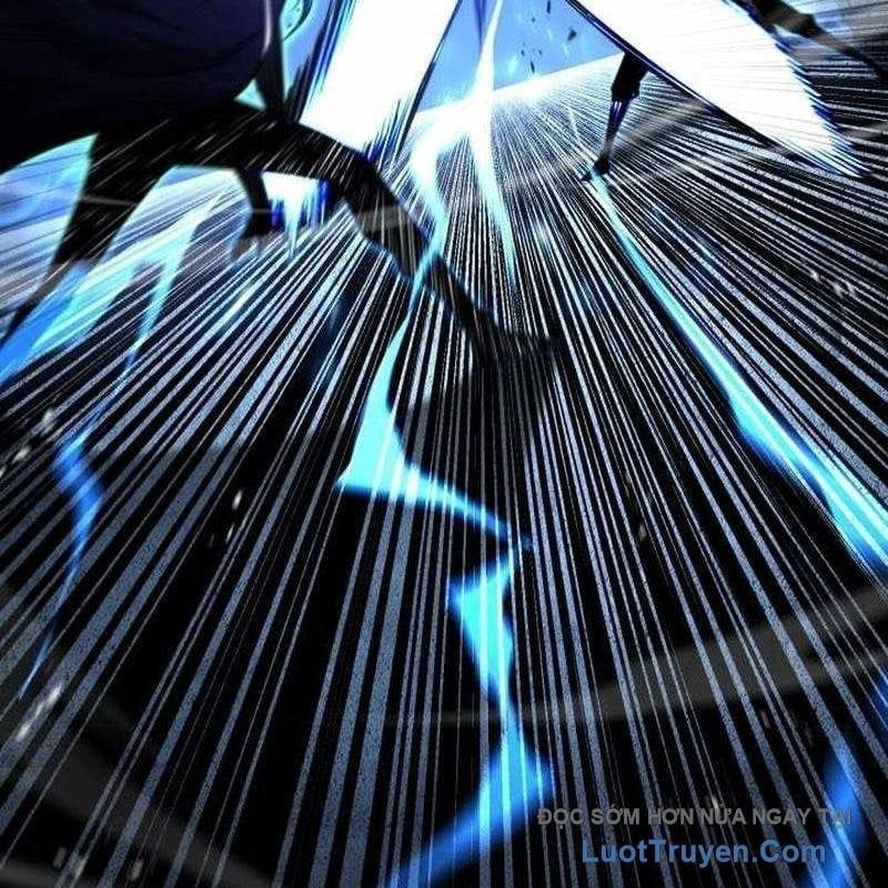 đọc truyện Bản Chất Của Chuyển Sinh Chương 155 ảnh 183 tại Thiên Thai Truyện