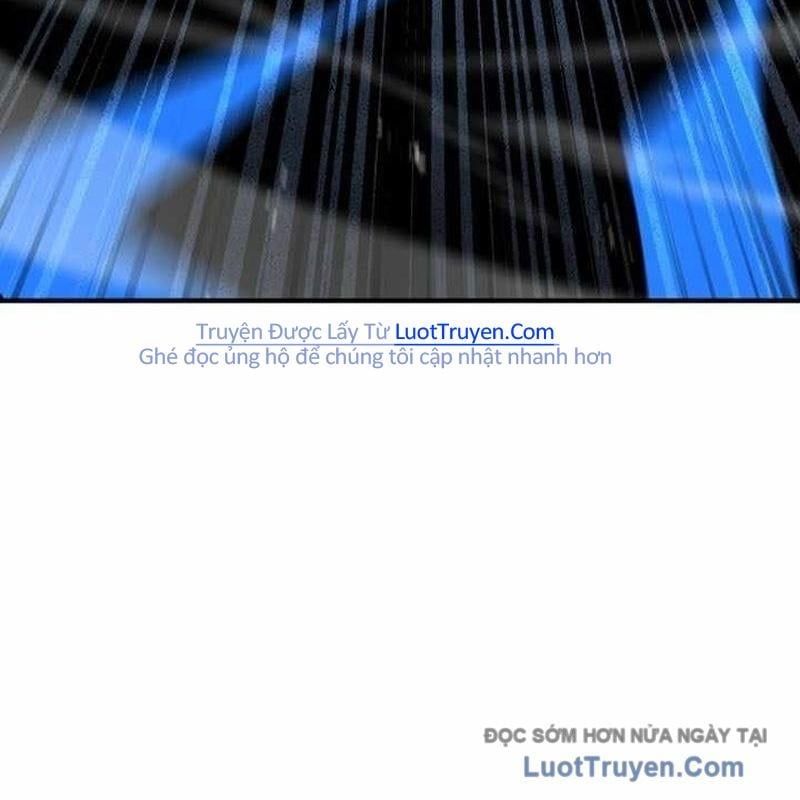 đọc truyện Bản Chất Của Chuyển Sinh Chương 155 ảnh 184 tại Thiên Thai Truyện