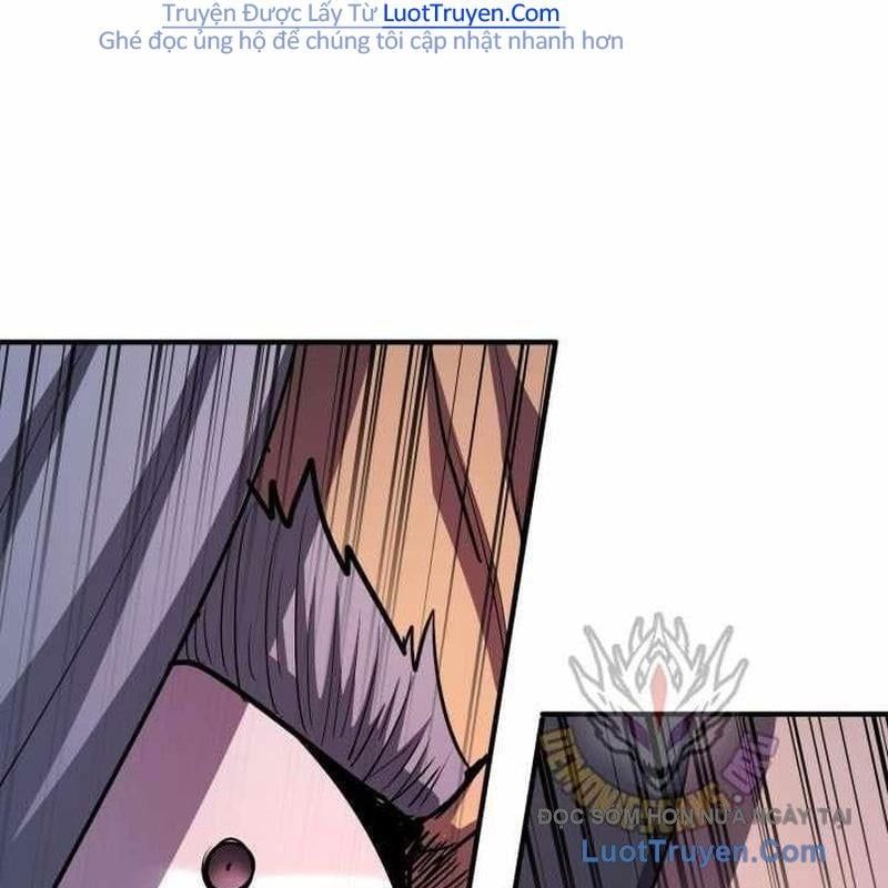 đọc truyện Bản Chất Của Chuyển Sinh Chương 155 ảnh 185 tại Thiên Thai Truyện