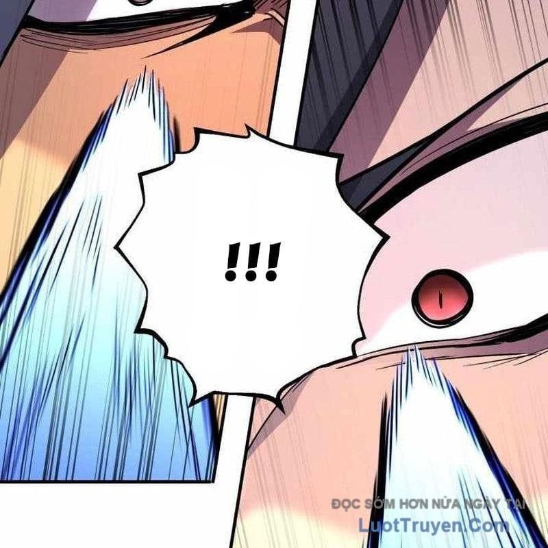 đọc truyện Bản Chất Của Chuyển Sinh Chương 155 ảnh 186 tại Thiên Thai Truyện