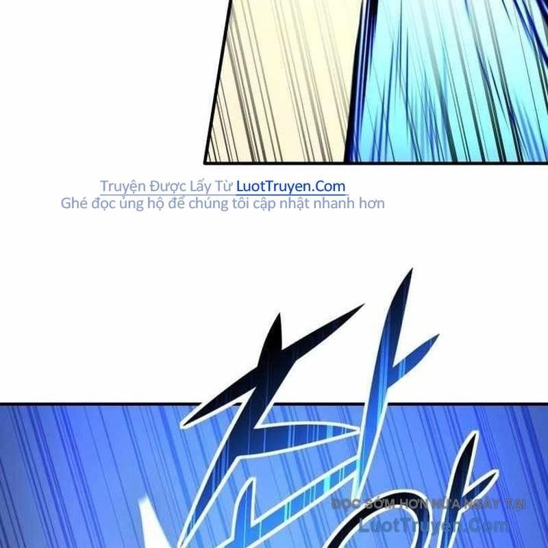 đọc truyện Bản Chất Của Chuyển Sinh Chương 155 ảnh 187 tại Thiên Thai Truyện