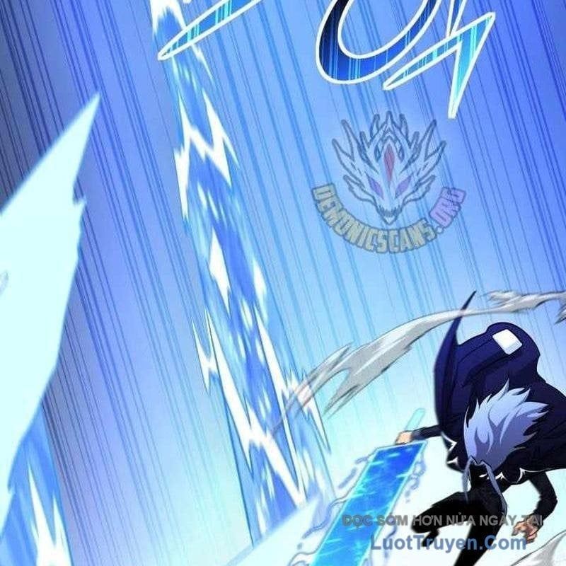 đọc truyện Bản Chất Của Chuyển Sinh Chương 155 ảnh 188 tại Thiên Thai Truyện