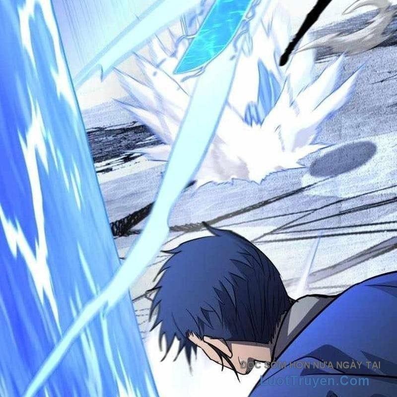 đọc truyện Bản Chất Của Chuyển Sinh Chương 155 ảnh 189 tại Thiên Thai Truyện