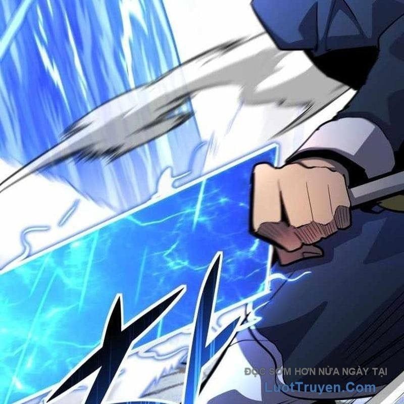 đọc truyện Bản Chất Của Chuyển Sinh Chương 155 ảnh 190 tại Thiên Thai Truyện