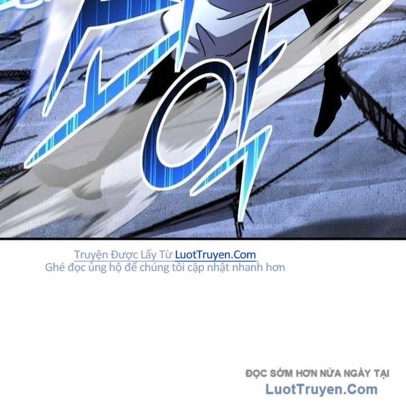 đọc truyện Bản Chất Của Chuyển Sinh Chương 155 ảnh 191 tại Thiên Thai Truyện