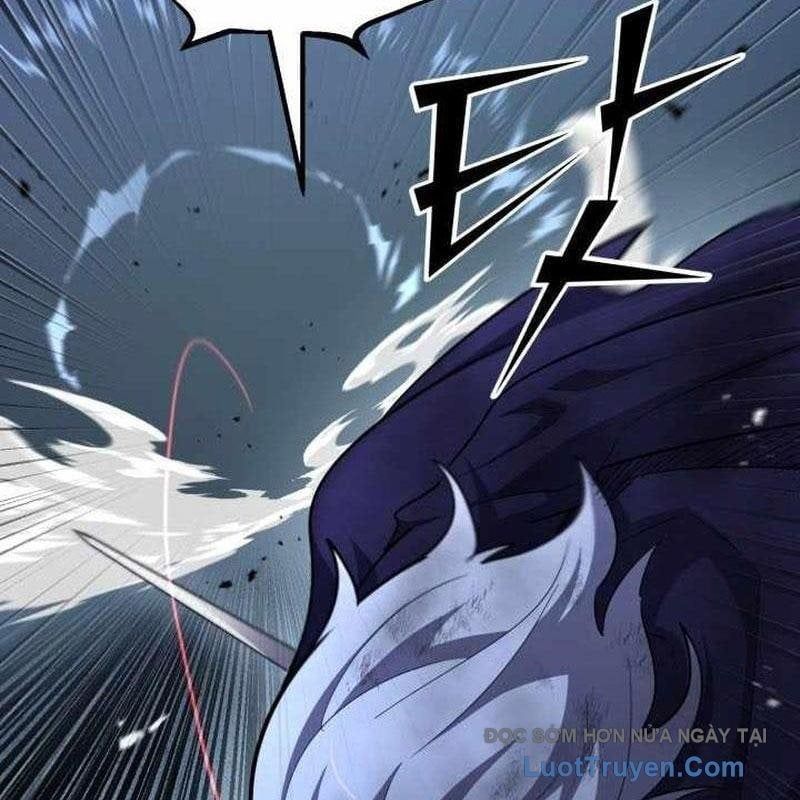 đọc truyện Bản Chất Của Chuyển Sinh Chương 155 ảnh 21 tại Thiên Thai Truyện