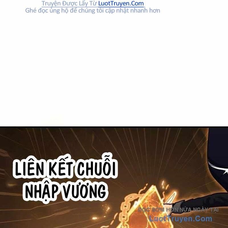 đọc truyện Bản Chất Của Chuyển Sinh Chương 155 ảnh 192 tại Thiên Thai Truyện