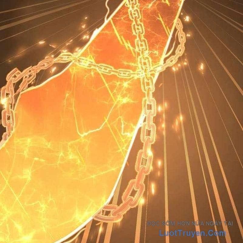 đọc truyện Bản Chất Của Chuyển Sinh Chương 155 ảnh 193 tại Thiên Thai Truyện