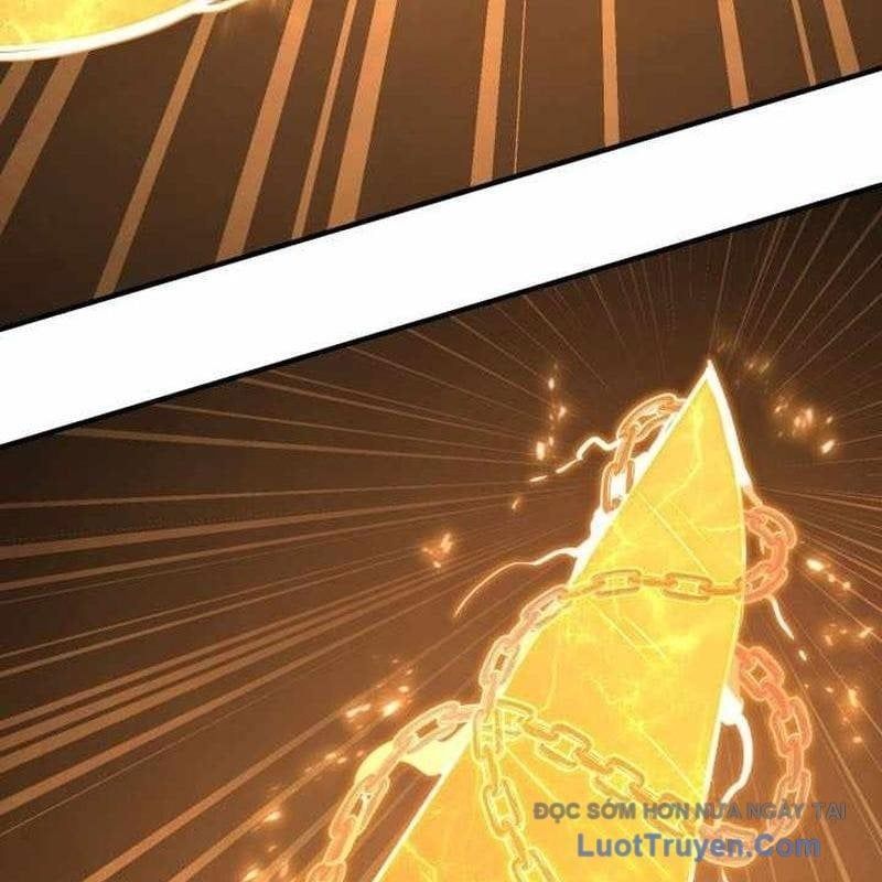 đọc truyện Bản Chất Của Chuyển Sinh Chương 155 ảnh 194 tại Thiên Thai Truyện