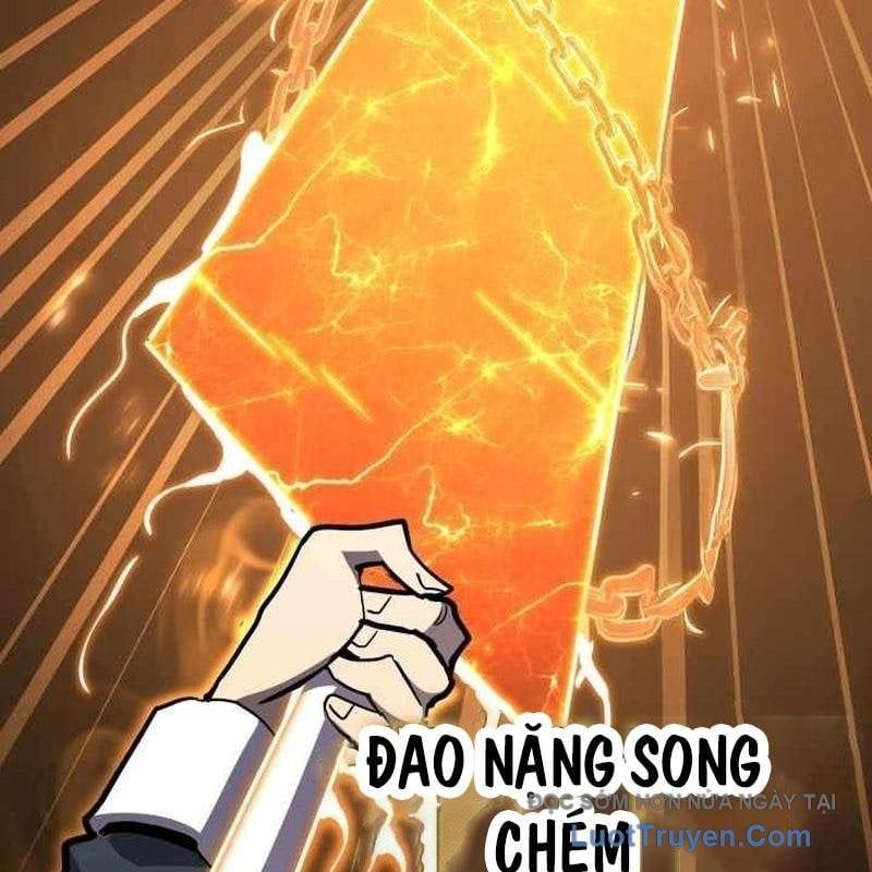 đọc truyện Bản Chất Của Chuyển Sinh Chương 155 ảnh 195 tại Thiên Thai Truyện