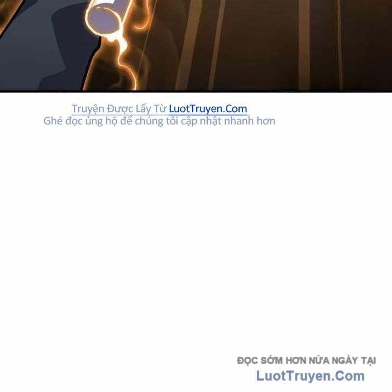 đọc truyện Bản Chất Của Chuyển Sinh Chương 155 ảnh 197 tại Thiên Thai Truyện