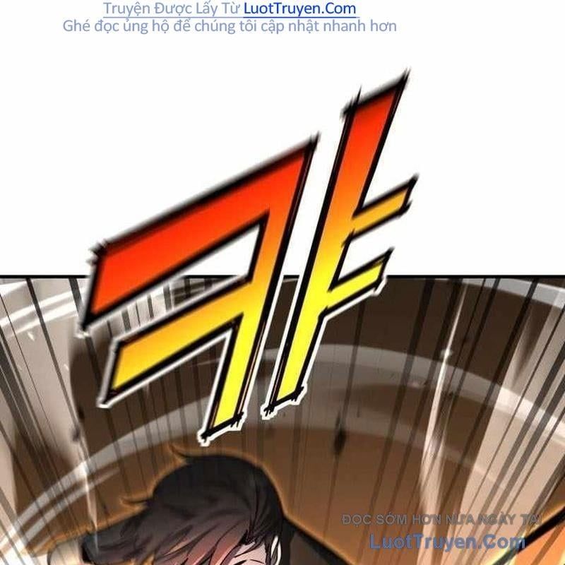 đọc truyện Bản Chất Của Chuyển Sinh Chương 155 ảnh 199 tại Thiên Thai Truyện