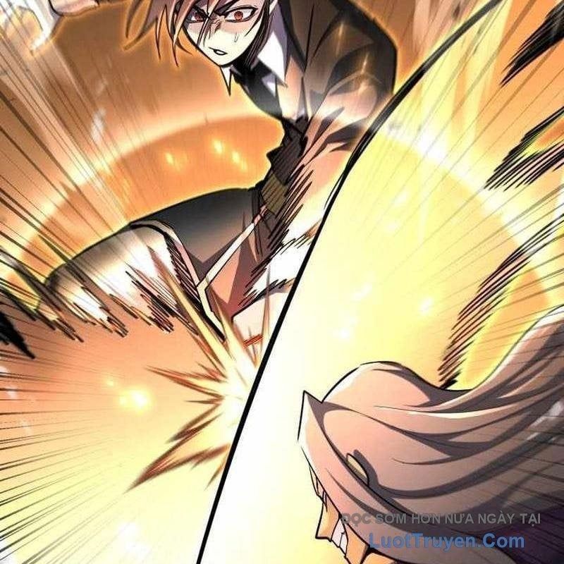 đọc truyện Bản Chất Của Chuyển Sinh Chương 155 ảnh 200 tại Thiên Thai Truyện