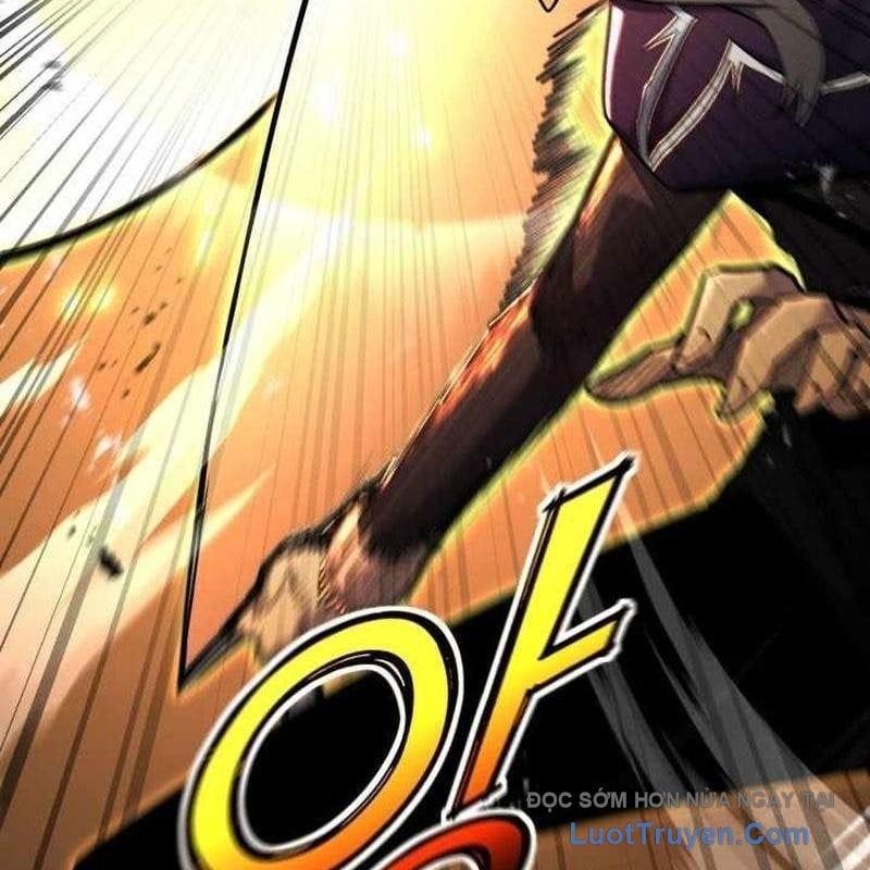 đọc truyện Bản Chất Của Chuyển Sinh Chương 155 ảnh 201 tại Thiên Thai Truyện