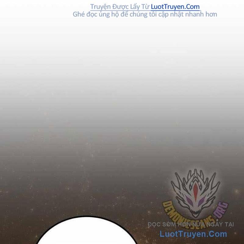 đọc truyện Bản Chất Của Chuyển Sinh Chương 155 ảnh 4 tại Thiên Thai Truyện