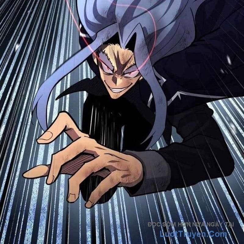 đọc truyện Bản Chất Của Chuyển Sinh Chương 155 ảnh 22 tại Thiên Thai Truyện