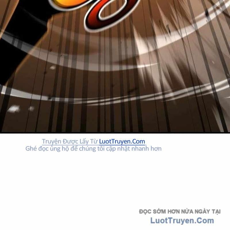 đọc truyện Bản Chất Của Chuyển Sinh Chương 155 ảnh 202 tại Thiên Thai Truyện