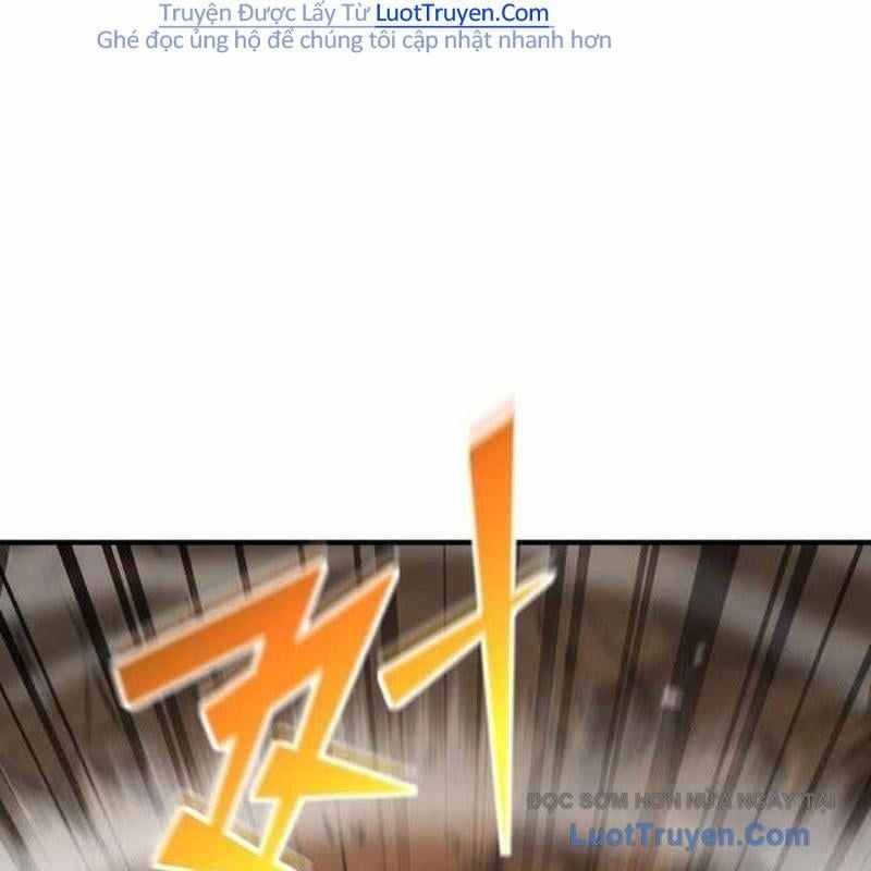 đọc truyện Bản Chất Của Chuyển Sinh Chương 155 ảnh 203 tại Thiên Thai Truyện